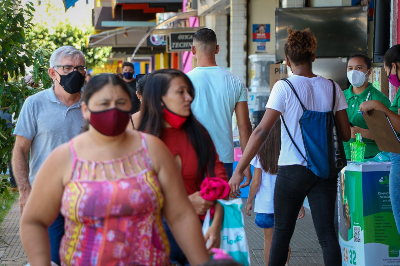 Cuidado A Flexibiliza O Sms Alerta Que Pandemia N O Acabou E