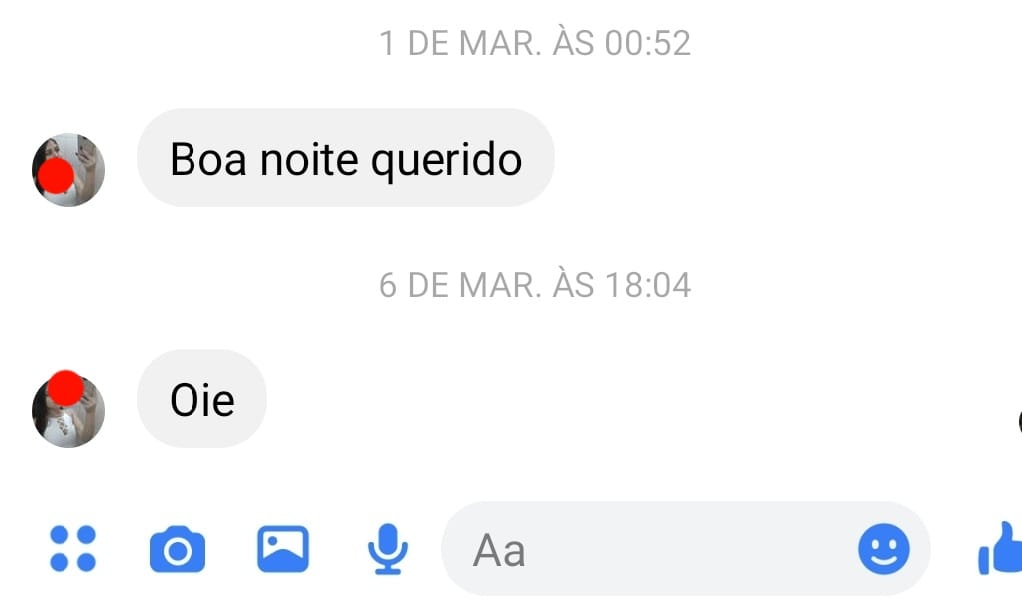 Comando do 2º BPM de Três Lagoas alerta à população para um novo golpe via WhatsApp