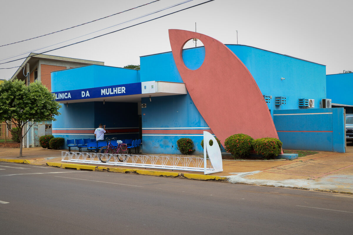 Para reduzir mortalidade materna e infantil, Saúde de Três Lagoas passa a contar com Projeto “Bem Nascer”