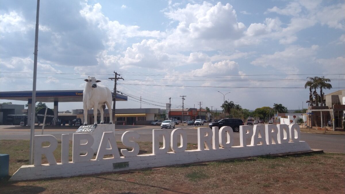 Suzano tem 5 vagas abertas para Técnico/a em Desenvolvimento Operacional em Ribas do Rio Pardo