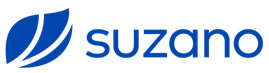 <strong>Suzano vende 3,1 milhões de toneladas de celulose e papéis no terceiro trimestre</strong>