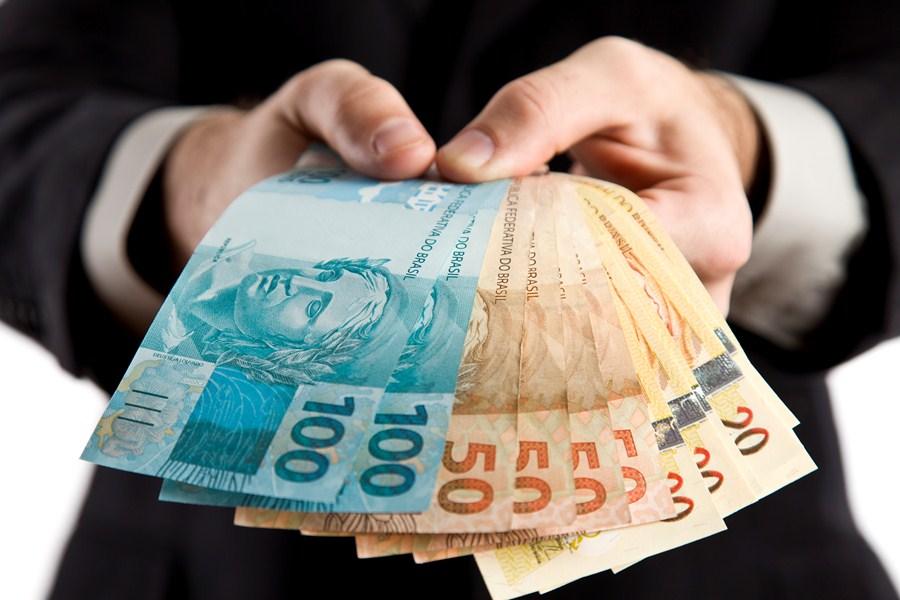 Vendas do Tesouro Direto superam resgates em R$ 1,4 bilhão em agosto