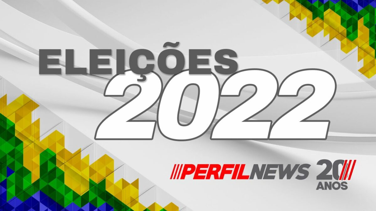 Eleições 2022 ocorrerão de forma segura, dizem Moraes, Rosa e Pacheco