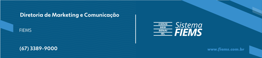 <strong>Confederação Brasileira de Atletismo realiza medição oficial do percurso da Corrida do Pantanal</strong>
