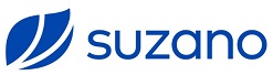 <strong>Suzano abre 160 vagas para curso gratuito de preparação profissional para mulheres e pessoas com deficiência</strong>