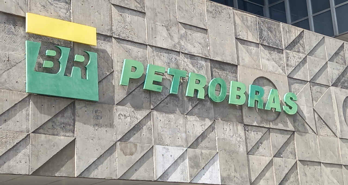 Yara está prestes a fechar compra de unidade de fertilizantes da Petrobras (PETR4)