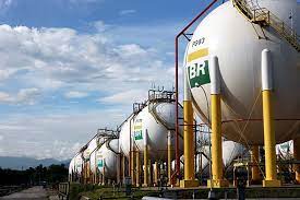 <em>Petrobras anuncia nova redução no preço do GLP para as distribuidoras</em>