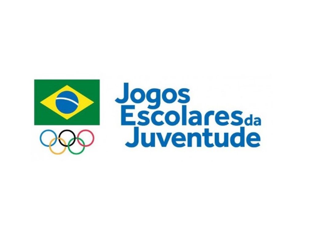 <strong>Mato Grosso do Sul participará dos Jogos Escolares Brasileiros com 202 estudantes-atletas; confira a lista final</strong>