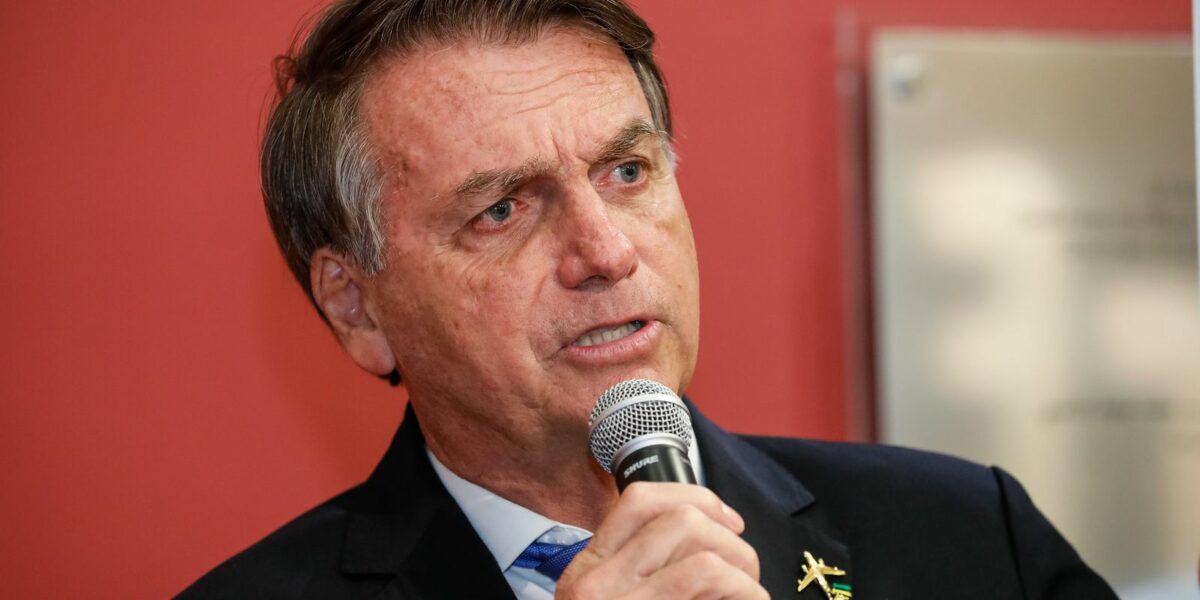 Eleição presidencial: brasileiros deverão escolher entre 11 candidatos