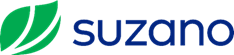 <strong>Com 21 vagas para MS, Suzano prorroga inscrições para o Programa de Estágio Superior 2023</strong>