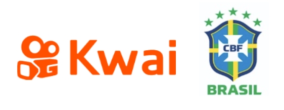 CBF lança série de documentários exclusivos sobre os jogadores da seleção em parceria com o Kwai