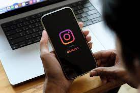 Falha no Instagram faz milhares de contas serem suspensas