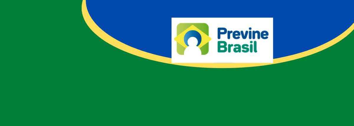 Saúde de Brasilândia está em 3º lugar de MS no ranking de indicadores do Programa Previne Brasil