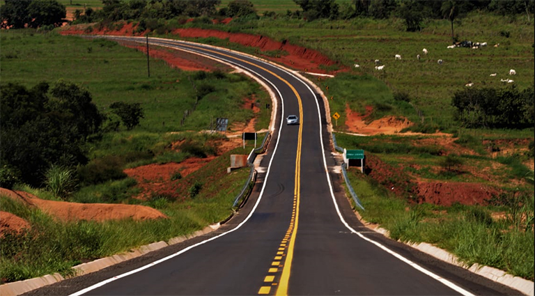 Infraestrutura e habitação elevam investimentos do Estado em Costa Rica