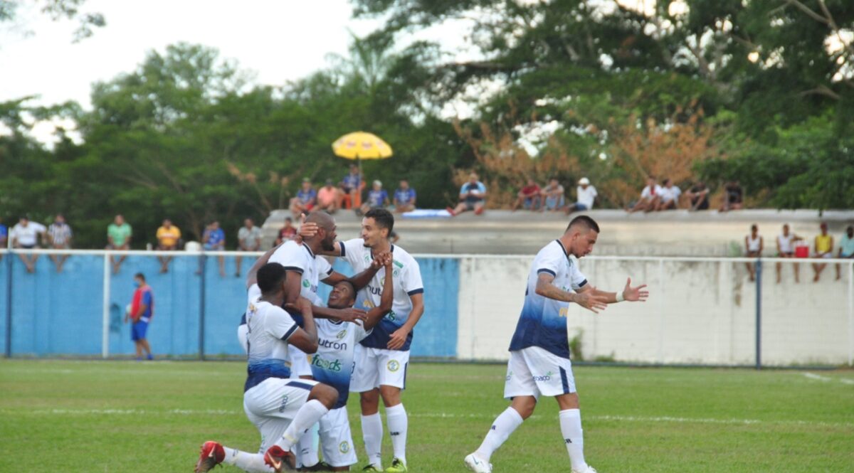 Governo garante apoio de R$ 1 milhão para o Campeonato Sul-mato-grossense de Futebol