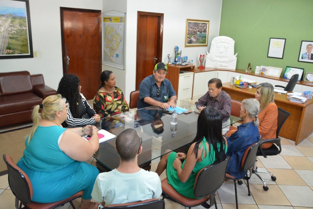 <strong>Premiados os vencedores do Concurso de Decoração Natalina 2022 promovido pela Prefeitura de Bataguassu</strong>