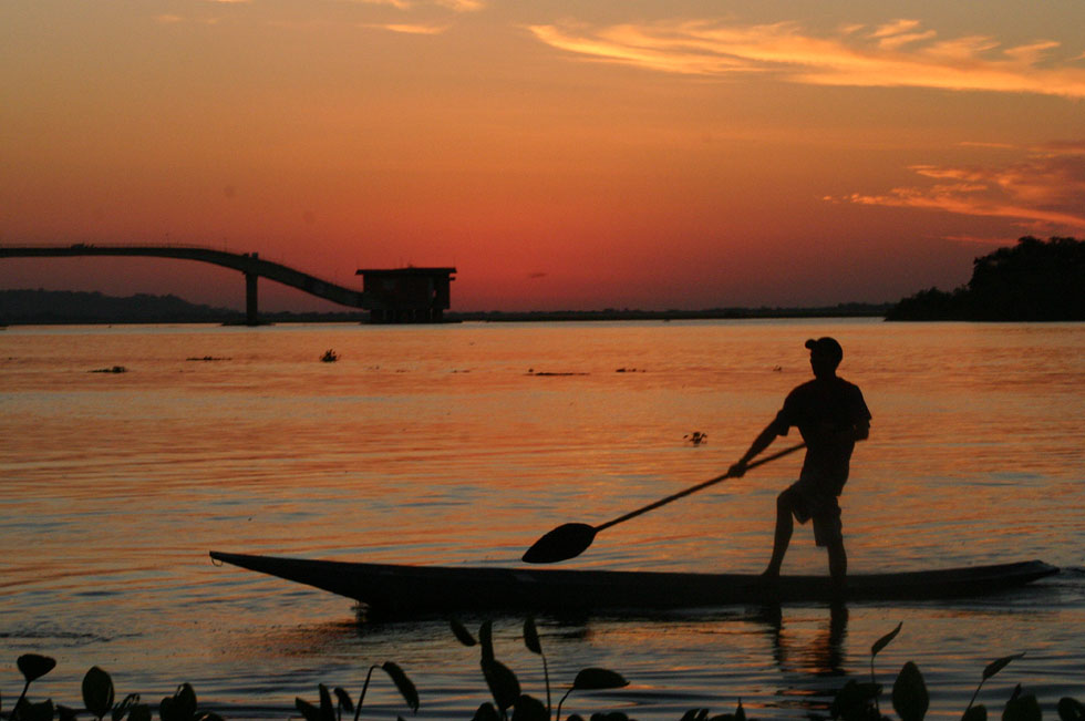 Com pesque e solte em fevereiro, Corumbá se prepara para a melhor temporada de pesca esportiva