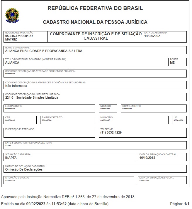 MELHORES DO ANO: Especialista pede atenção dos internautas e comerciantes