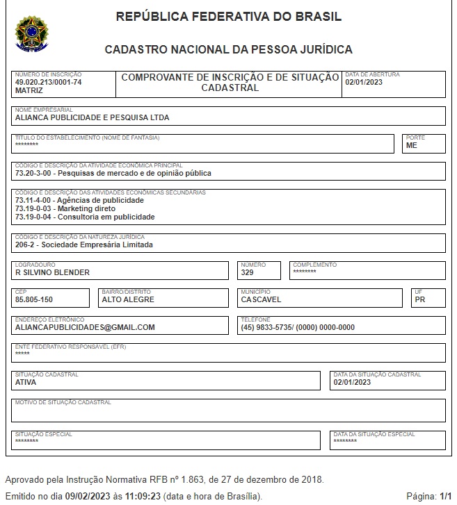 MELHORES DO ANO: Especialista pede atenção dos internautas e comerciantes