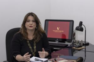 Jurista vê elementos de legítima defesa na ação da PM de Mato Grosso