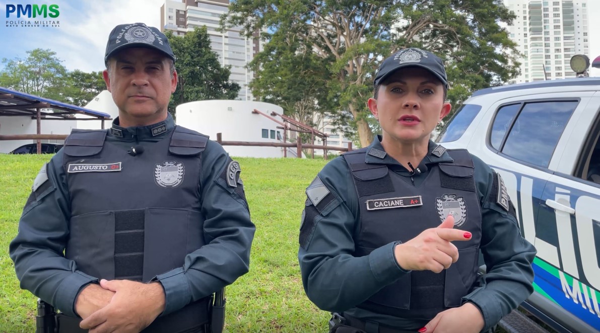 PM reforça policiamento no Carnaval e faz ação para proteger as mulheres