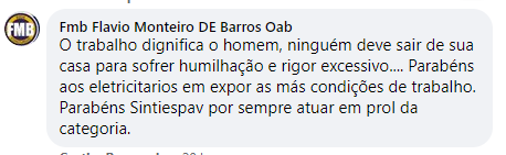 Três Lagoas: Justiça reconhece condutas chinesas como assédio e discriminação contra trabalhadores na Usina Jupiá