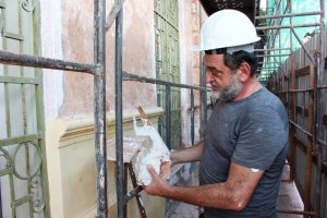 Governo de Mato Grosso do Sul entrega restauração da Casa do Artesão no dia 19 de março