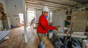Governo de Mato Grosso do Sul entrega restauração da Casa do Artesão no dia 19 de março