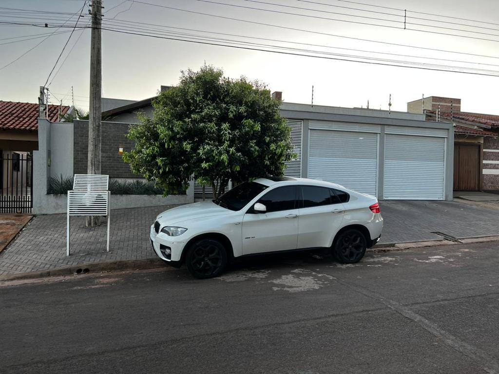 Polícia Federal deflagra Operação Policial contra Lavagem de Capitais em Mato Grosso do Sul