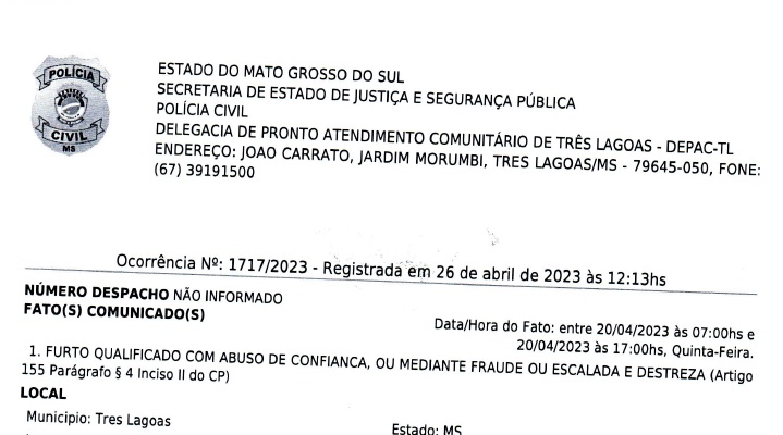 Contas digitais: Iugu é suspeito de sumir com dinheiro e deixa clientes no prejuízo