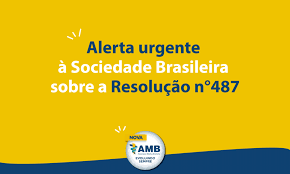 REVOLTA NO BRASIL: Retorno de criminosos com problemas mentais para casa a partir de hoje gera revolta em políticos e profissionais da saúde