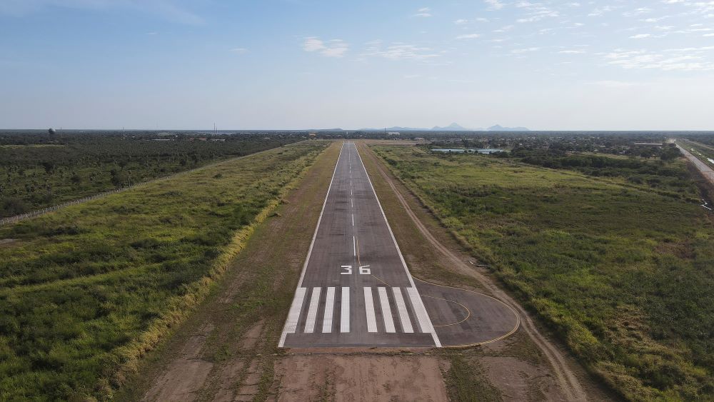 Mato Grosso do Sul planeja renovar carteira de concessões