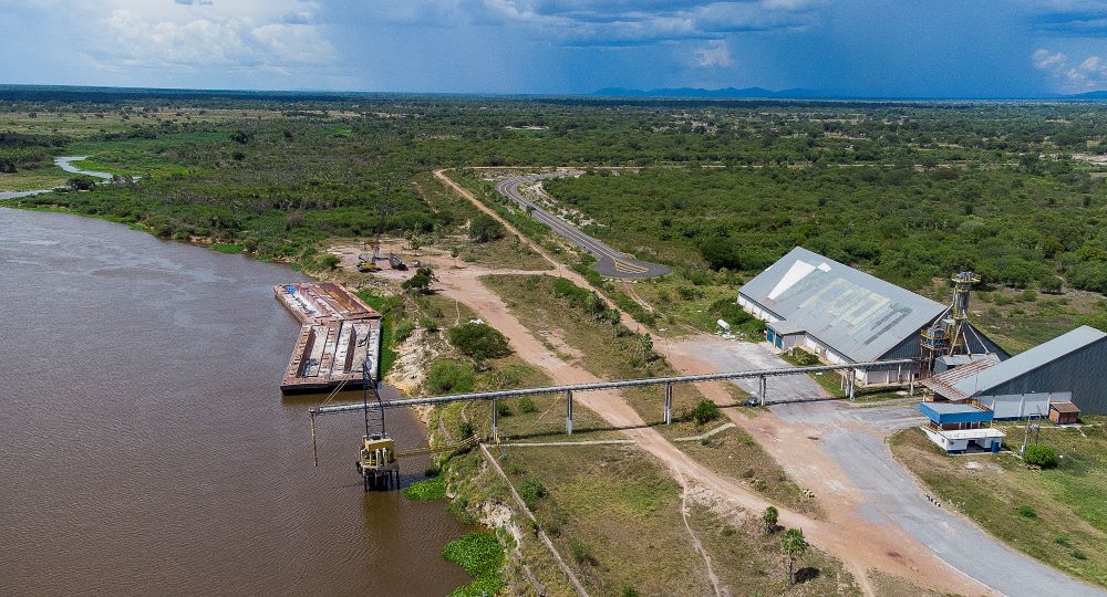 Mato Grosso do Sul planeja renovar carteira de concessões