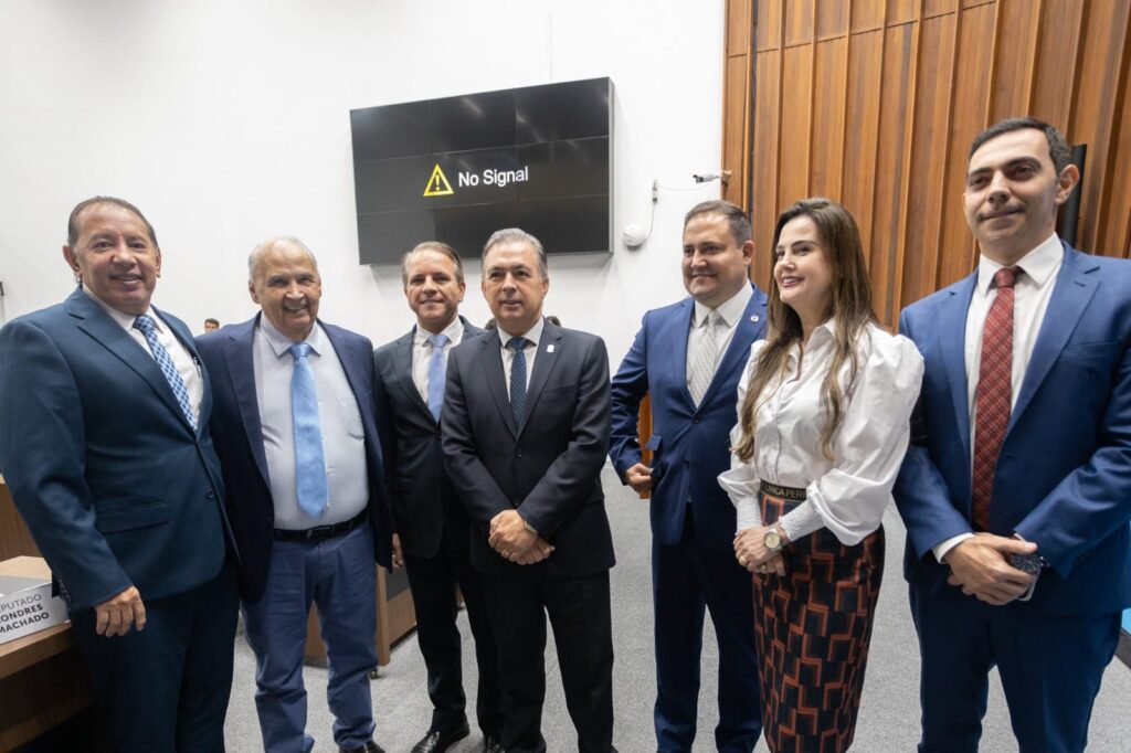 MS sai na frente e Cadastro Estadual de Pedófilos é exemplo para o Brasil