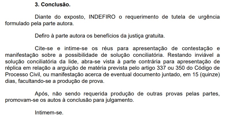 Criança de Três Lagoas precisa de medicamento milionário para sobreviver e família faz apelo