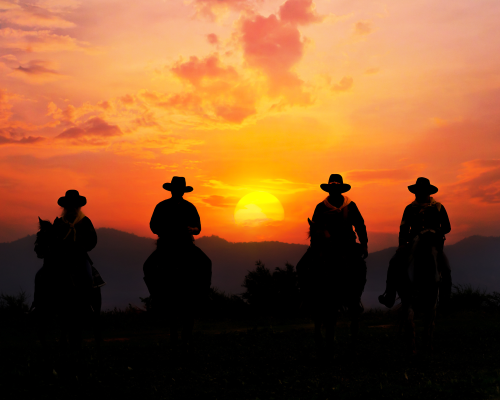 Justiça do Trabalho promove concurso de fotografia com prêmios de até R$ 15 mil