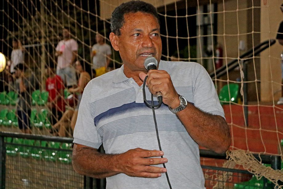 Veja quais foram os campeões do Campeonato Série A e B de Futsal Masculino da Sejuvel