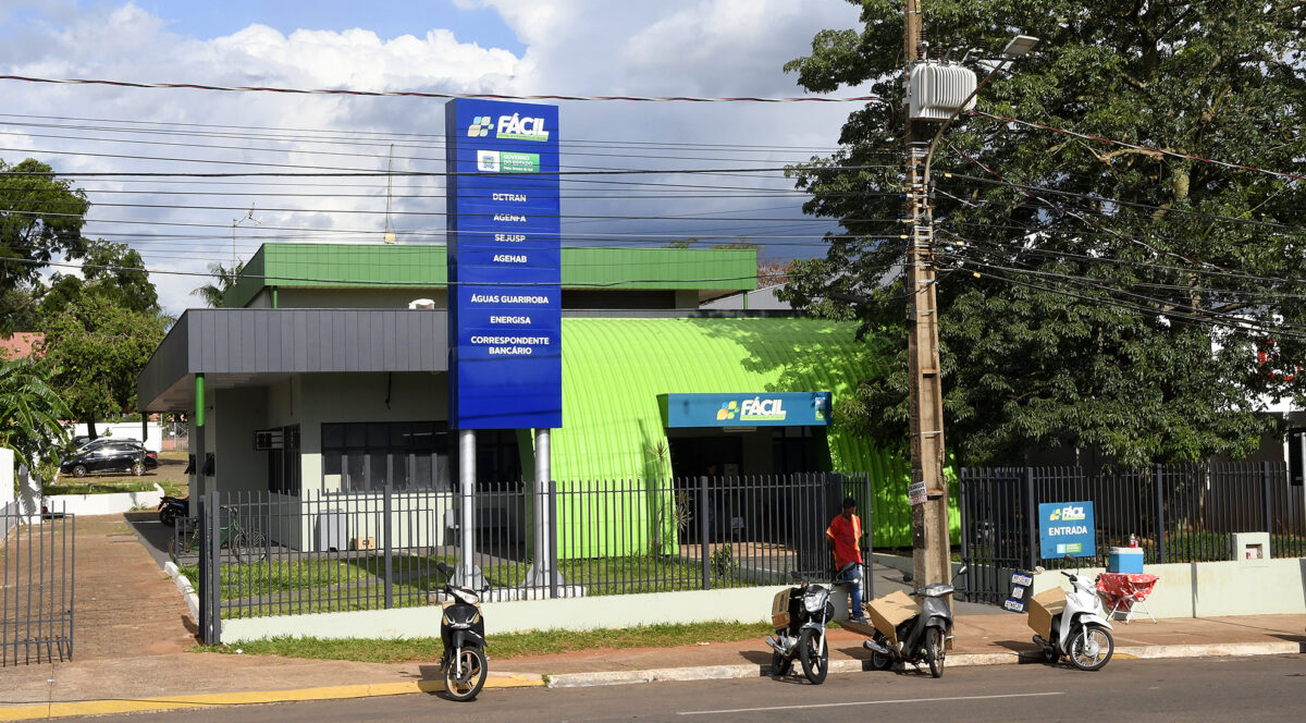 Confira o abre e fecha do feriado nacional da Independência do Brasil