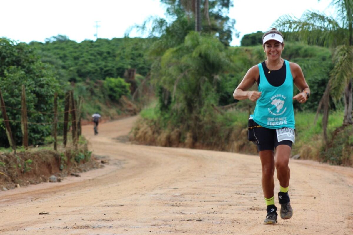 Mato Grosso do Sul será representado em ultramaratona de 250 km no Sul do país