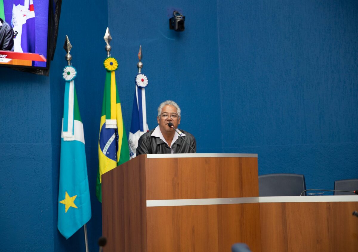 Câmara realiza audiência pública sobre religiões de matrizes africanas