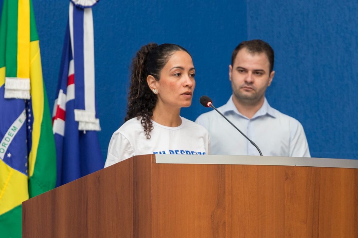 Câmara aprova projetos que garantem direitos de crianças e adolescentes