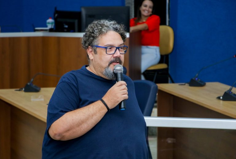 2º Ciclo de Capacitação para atendimento à população LGBTQIA+ foi promovido pela Prefeitura de Três Lagoas