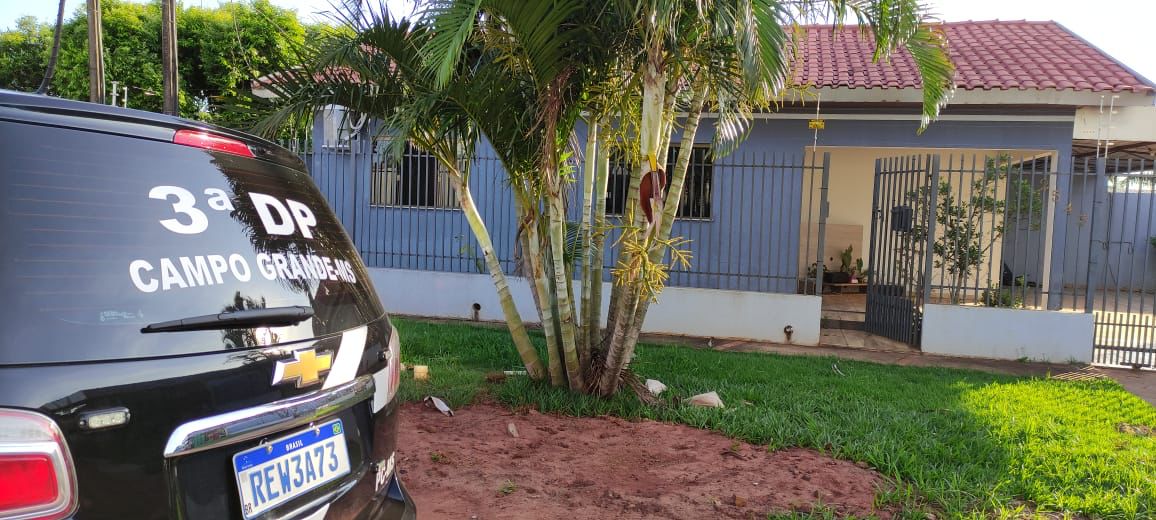 Polícia Civil deflagra operação “SILENT HILL”, prende nove pessoas e apreende dinheiro e diversas armas