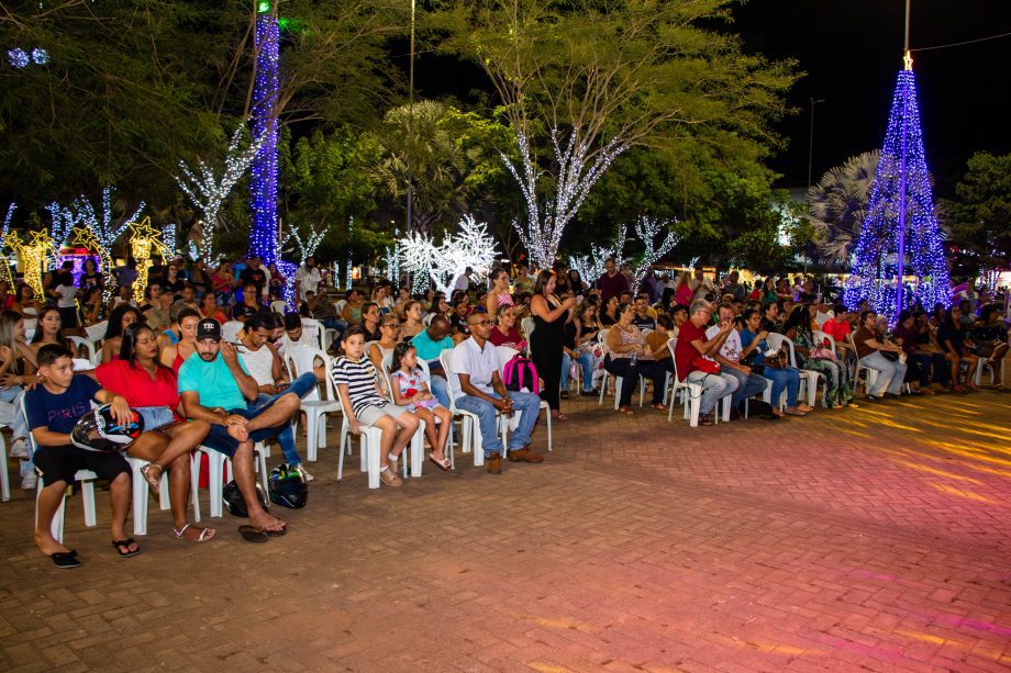 Prefeitura de Três Lagoas já entregou 348 escrituras públicas pelo Programa de Regularização Fundiária