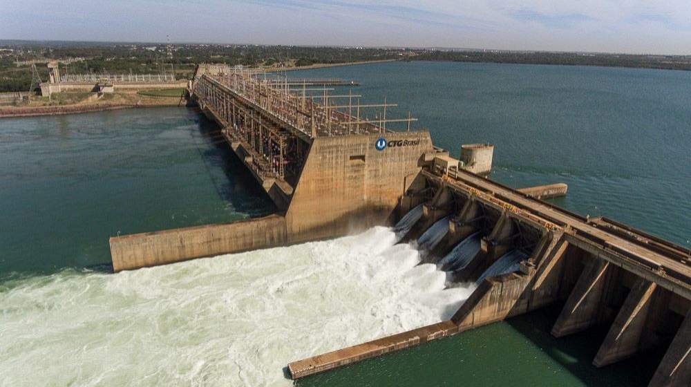 Moradores de Três Lagoas se assustam com altos valores da conta de energia: ‘TRIPLICOU’