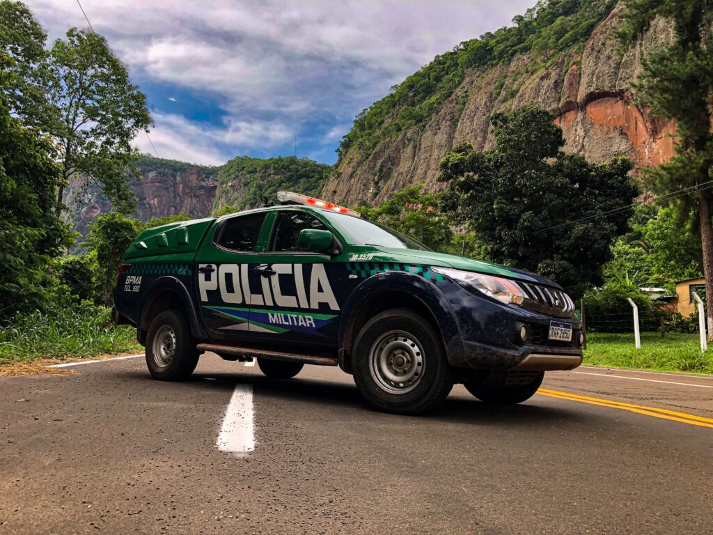 Comando de Policiamento Ambiental prioriza Educação e reduz crimes ambientais em 2023