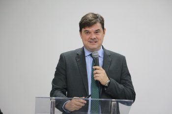 Sistema de defesa do consumidor em MS funciona bem e está amadurecido, diz diretor do Idec