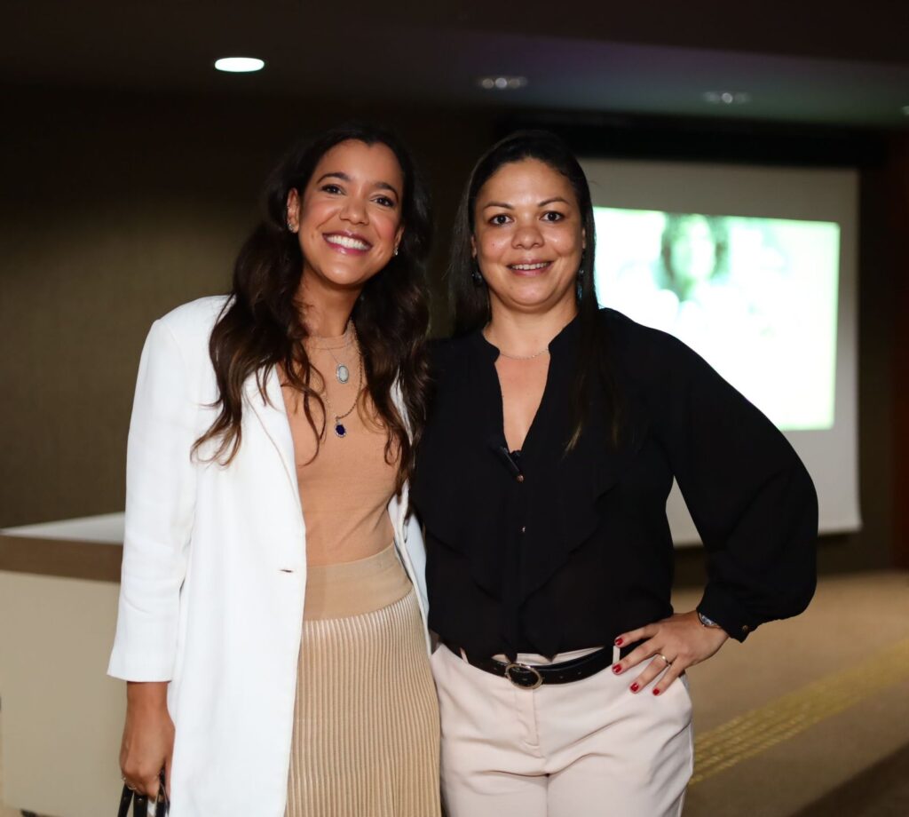 Encontro destaca a importância de políticas públicas para as mulheres no Mato Grosso do Sul