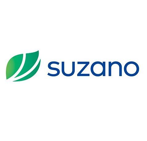 EXCLUSIVO: Suzano contrata CEO da Rumo para sucessão de Schalka