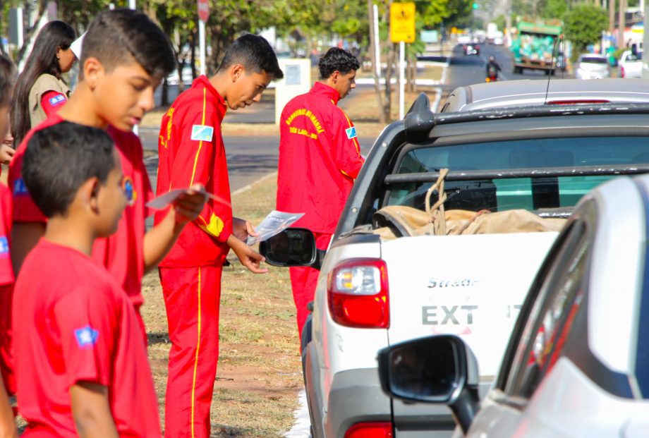 SMAS promove encontro intergeracional em alusão ao “Junho Prata”